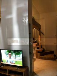 SeaHill (D5), Condominium #502528041